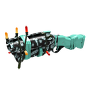 Festivized Broken Bones Soda Popper (Factory New)
