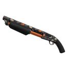 Simple Spirits Shotgun (Minimal Wear)
