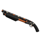 Simple Spirits Shotgun (Factory New)