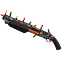 Strange Festivized Simple Spirits Shotgun (Field-Tested)