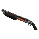 Simple Spirits Shotgun (Well-Worn)