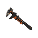 Simple Spirits Wrench (Factory New)