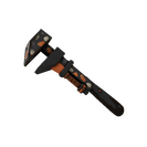 Strange Simple Spirits Wrench (Field-Tested)
