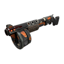 Simple Spirits Panic Attack (Well-Worn)