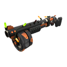 Strange Festivized Simple Spirits Panic Attack (Factory New)