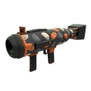 Simple Spirits Air Strike (Minimal Wear)