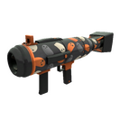 Simple Spirits Air Strike (Factory New)