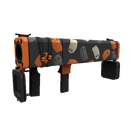 Simple Spirits Black Box (Factory New)