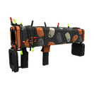 Festivized Specialized Killstreak Simple Spirits Black Box (Field-Tested)