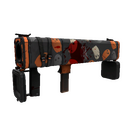 Strange Simple Spirits Black Box (Battle Scarred)