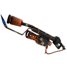 Simple Spirits Flame Thrower (Minimal Wear)