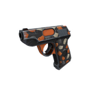 Strange Simple Spirits Pistol (Field-Tested)
