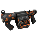 Simple Spirits Stickybomb Launcher (Factory New)