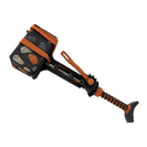 Simple Spirits Powerjack (Factory New)