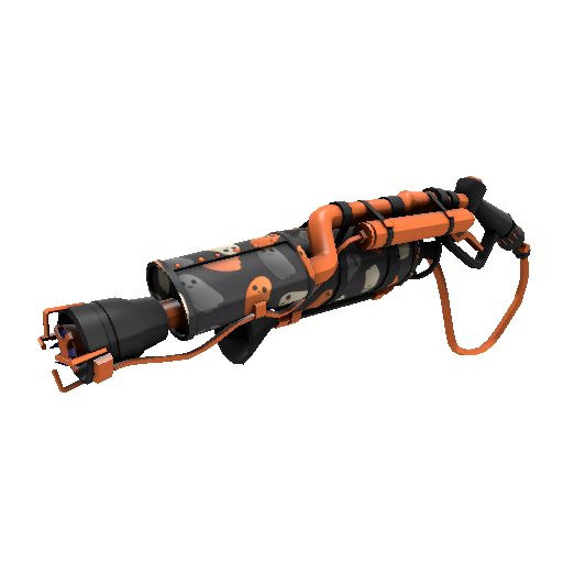 Simple Spirits Degreaser