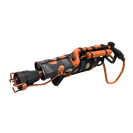 Simple Spirits Degreaser (Factory New)