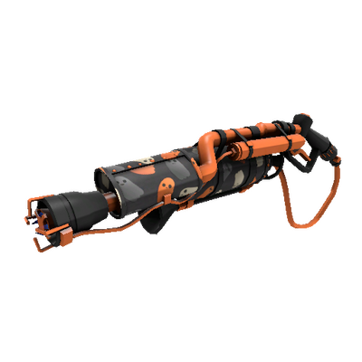 Simple Spirits Degreaser (Factory New)