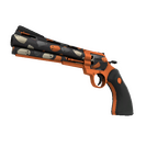 Simple Spirits Revolver (Factory New)