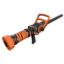 Simple Spirits Medi Gun (Factory New)