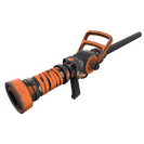 Strange Simple Spirits Medi Gun (Field-Tested)