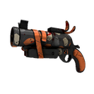 Simple Spirits Detonator (Battle Scarred)