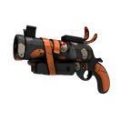 Strange Simple Spirits Detonator (Well-Worn)