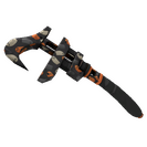 Simple Spirits Jag (Minimal Wear)