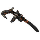 Simple Spirits Jag (Well-Worn)