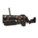 Simple Spirits Loch-n-Load (Well-Worn)