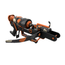 Simple Spirits Crusader's Crossbow (Factory New)