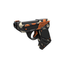 Simple Spirits Winger (Factory New)