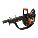 Festivized Simple Spirits Tomislav (Field-Tested)