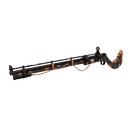 Simple Spirits Bazaar Bargain (Field-Tested)