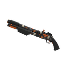 Simple Spirits Reserve Shooter (Factory New)