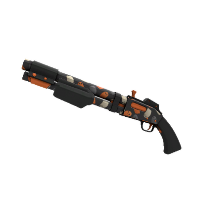 Simple Spirits Reserve Shooter (Factory New)