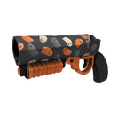 Specialized Killstreak Simple Spirits Scorch Shot (Factory New)