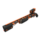 Simple Spirits Rescue Ranger (Factory New)