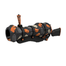 Simple Spirits Loose Cannon (Minimal Wear)