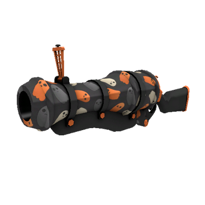 Simple Spirits Loose Cannon (Factory New)