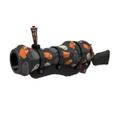 Strange Simple Spirits Loose Cannon (Field-Tested)