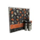 Unusual Simple Spirits War Paint (Well-Worn)