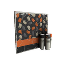 Strange Unusual Simple Spirits War Paint (Field-Tested)