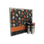 Strange Simple Spirits War Paint (Field-Tested)