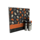 Unusual Simple Spirits War Paint (Minimal Wear)