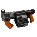 Specialized Killstreak Sudden Flurry Stickybomb Launcher (Minimal Wear)