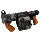 Strange Specialized Killstreak Sudden Flurry Stickybomb Launcher (Minimal Wear)