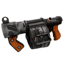 Strange Specialized Killstreak Sudden Flurry Stickybomb Launcher (Field-Tested)