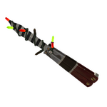 tf2 item