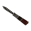 Airwolf Knife (Factory New)