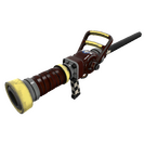 Specialized Killstreak Corsair Medi Gun (Minimal Wear)